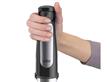Minipimer BRAUN MQ9187XLI 9000 MULTIQUICK SERIES 2 Lts 1200w 